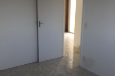 Apartamento &agrave; venda - 48m&sup2; - Jardim Previd&ecirc;ncia