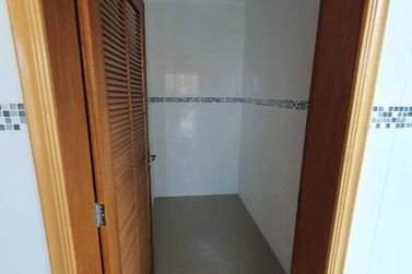 Casa &agrave; venda - 133m&sup2; - Vila Loanda