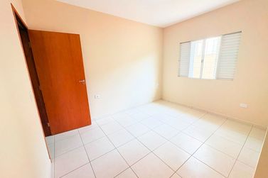 Casa para alugar - Alvin&oacute;polis