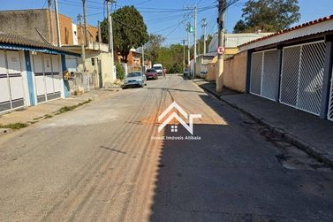 Sal&atilde;o Comercial &agrave; venda - 197m&sup2; - Ponte