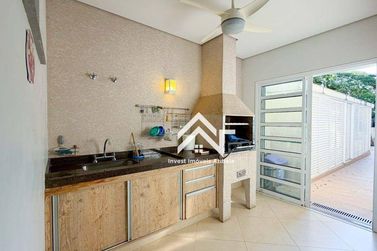 Casa &agrave; venda - 209m&sup2; - Cidade Sat&eacute;lite