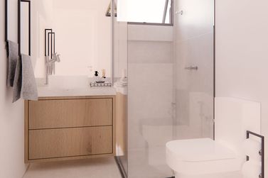 Casa &agrave; venda - 181m&sup2; - Bairro dos Pires