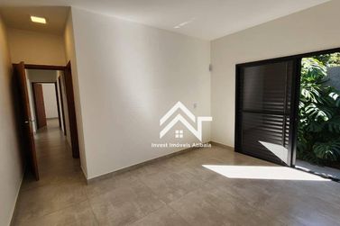 Casa para alugar - 120m&sup2; - Est&acirc;ncia Santa Maria do Port&atilde;o