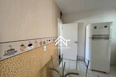 Casa &agrave; venda - 80m&sup2; - Jardim Paulista