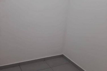 Casa &agrave; venda - 120m&sup2; - Centro