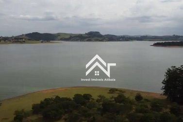 Terreno &agrave; venda - 1000m&sup2; - Panorama