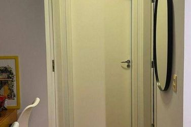 Apartamento &agrave; venda - 70m&sup2; - Jardim do Trevo