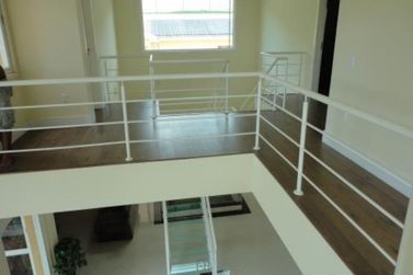 Casa &agrave; venda - 800m&sup2; - Condom&iacute;nio Porto Atibaia