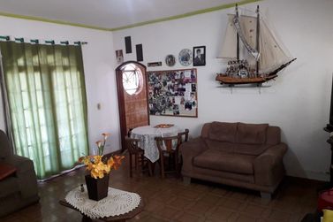 Ch&aacute;cara &agrave; venda - 6000m&sup2; - atibaia
