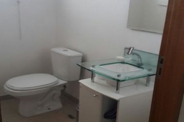 Casa &agrave; venda - 139m&sup2; - Jardim Paulista
