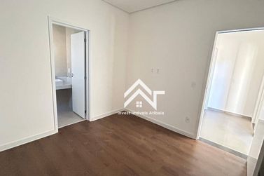Casa &agrave; venda - 113m&sup2; - Vila Santista