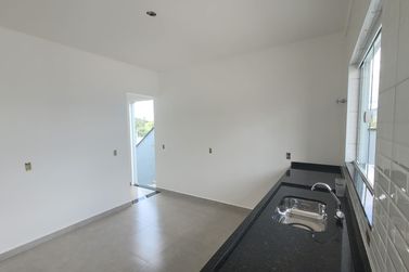 Casa &agrave; venda - lamismar II