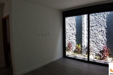 Casa &agrave; venda - 235m&sup2; - Jardim Paulista