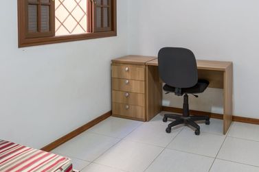 Casa &agrave; venda - 219m&sup2; - Jardim dos Pinheiros