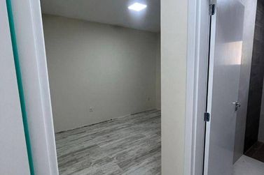 Casa &agrave; venda - 116m&sup2; - Jardim Maristela