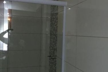 Casa &agrave; venda - Condominio Terras de Atibaia I