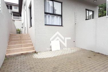 Casa &agrave; venda - 115m&sup2; - Recreio Maristela