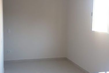 Apartamento &agrave; venda - 52m&sup2; - Atibaia Jardim