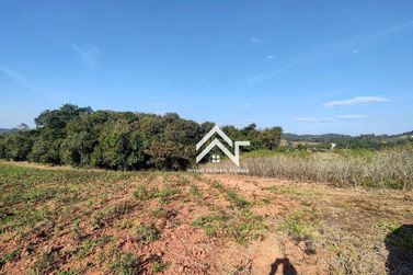 Terreno &agrave; venda - 363000m&sup2; - Iara