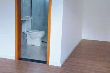 Casa &agrave; venda - 280m&sup2; - Condom&iacute;nio Shambala III