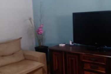 Casa &agrave; venda - PLANALTO ATIBAIA
