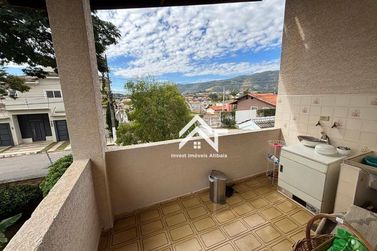 Casa &agrave; venda - 228m&sup2; - Jardim Paulista