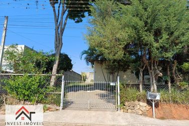 Casa &agrave; venda - 150m&sup2; - Vila Helena
