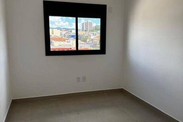 Apartamento &agrave; venda - 89m&sup2; - Alvin&oacute;polis