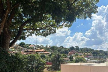 Terreno &agrave; venda - 620m&sup2; - Itapetininga