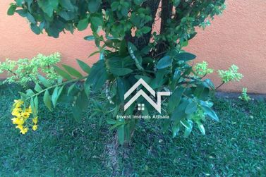 Casa para alugar - 146m&sup2; - Jardim do Lago