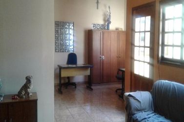 Sal&atilde;o Comercial &agrave; venda - 393m&sup2; - CENTRO