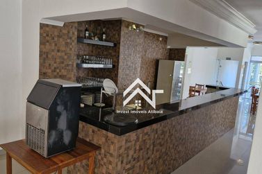 Sal&atilde;o Comercial para alugar - 565m&sup2; - Centro