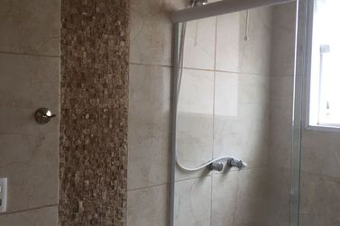 Casa &agrave; venda - 174m&sup2; - VILA SANTISTA