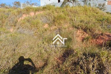 Terreno &agrave; venda - 825m&sup2; - Jardim Centen&aacute;rio