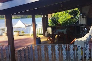 Ch&aacute;cara &agrave; venda - 1680m&sup2; - Usina