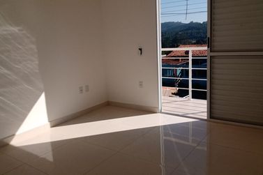 Casa &agrave; venda - JARDIM BROGOT&Aacute;
