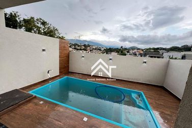 Casa para alugar - 130m&sup2; - Jardim Paulista