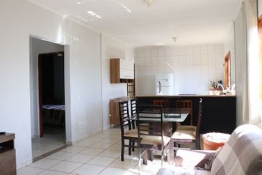 Casa &agrave; venda - JARDIM SHANGRI-L&Aacute;