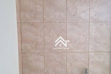 Casa para alugar - 150m&sup2; - Alvin&oacute;polis