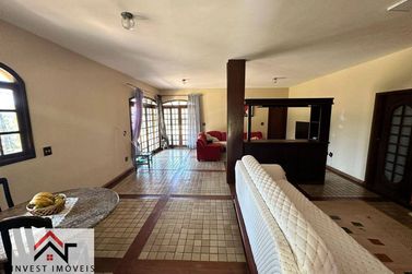 Ch&aacute;cara &agrave; venda - 216000m&sup2; - Joanopolis