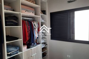Casa &agrave; venda - 119m&sup2; - Jardim Paulista