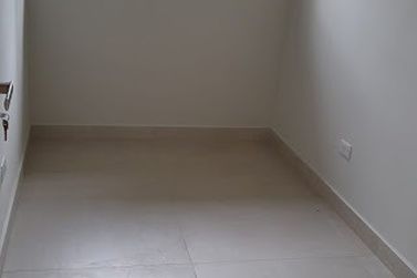 Casa &agrave; venda - 186m&sup2; - Tanque