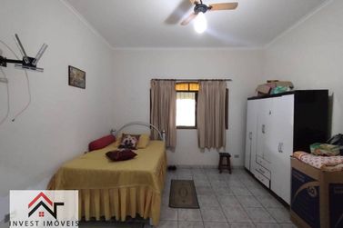 Ch&aacute;cara &agrave; venda - 5000m&sup2; - Guaxinduva