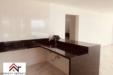 Casa &agrave; venda - 309m&sup2; - Est&acirc;ncia Santa Maria do Laranjal