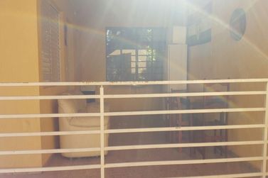 Casa &agrave; venda - 180m&sup2; - Cidade Sat&eacute;lite