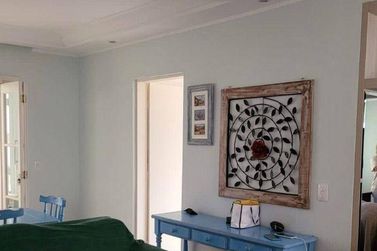 Casa &agrave; venda - 170m&sup2; - Jardim das Flores