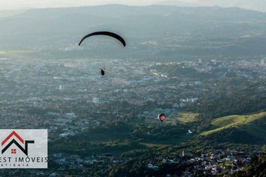 Terreno &agrave; venda - 360m&sup2; - Itapetininga