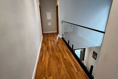 Casa &agrave; venda - 270m&sup2; - CONDOM&Iacute;NIO SAN VITALE