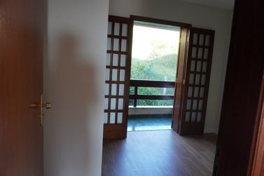 Apartamento &agrave; venda - 178m&sup2; - ITAPETINGA