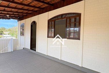 Casa para alugar - 250m&sup2; - Jardim Paulista